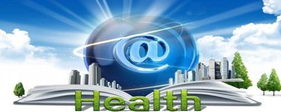 大健康项目中的健康咨询服务 核心价值与实践路径